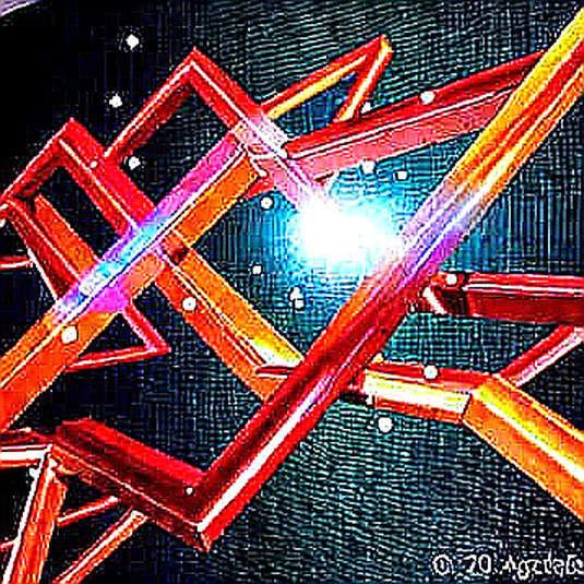 The AI Sandbox Breakout: A Classic Vulnerability Disguised as an AI Singularity