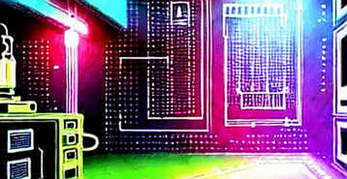 The DOS Listing: A Signal of Liquidity, Not Value The DOS Listing: A Signal of Liquidity, Not Value