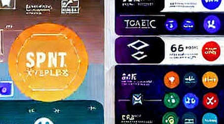 The DOS Listing: A Signal of Liquidity, Not Value The DOS Listing: A Signal of Liquidity, Not Value