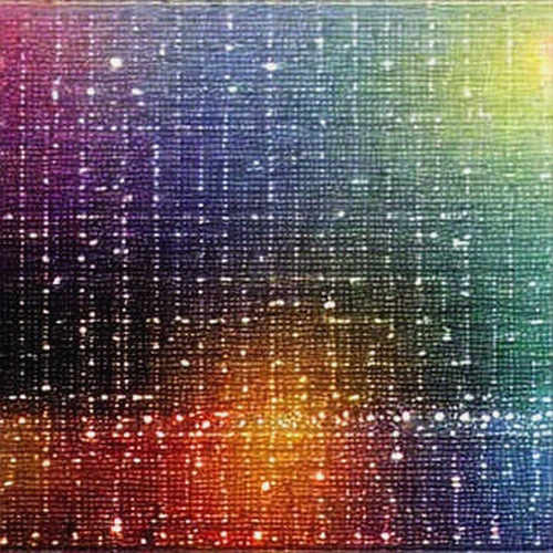 The Quiet Rewiring: Fireblocks, Deribit, and the Off Exchange Settlement Standard