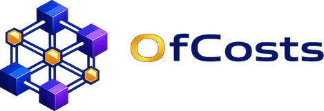 OfCosts